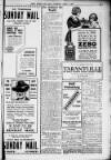 Daily Record Saturday 01 April 1922 Page 15