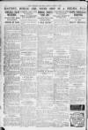 Daily Record Monday 03 April 1922 Page 2