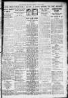 Daily Record Monday 03 April 1922 Page 11