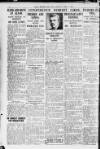 Daily Record Tuesday 04 April 1922 Page 2