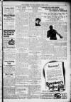 Daily Record Tuesday 04 April 1922 Page 5