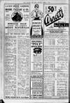 Daily Record Tuesday 04 April 1922 Page 6