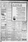 Daily Record Tuesday 04 April 1922 Page 9