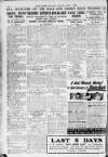 Daily Record Tuesday 04 April 1922 Page 14