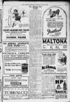 Daily Record Tuesday 04 April 1922 Page 19