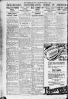 Daily Record Wednesday 05 April 1922 Page 2