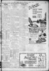 Daily Record Wednesday 05 April 1922 Page 3