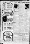 Daily Record Wednesday 05 April 1922 Page 6