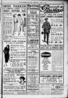 Daily Record Wednesday 05 April 1922 Page 7