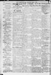 Daily Record Wednesday 05 April 1922 Page 8