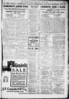 Daily Record Wednesday 05 April 1922 Page 11