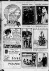 Daily Record Wednesday 05 April 1922 Page 14