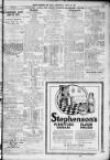 Daily Record Thursday 06 April 1922 Page 3