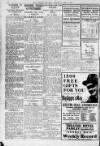 Daily Record Thursday 06 April 1922 Page 12