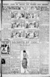 Daily Record Thursday 06 April 1922 Page 13