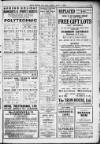 Daily Record Friday 07 April 1922 Page 9