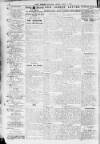 Daily Record Friday 07 April 1922 Page 10