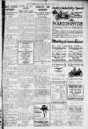 Daily Record Friday 07 April 1922 Page 15