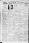 Daily Record Saturday 08 April 1922 Page 2