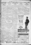 Daily Record Saturday 08 April 1922 Page 5