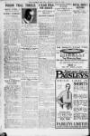 Daily Record Monday 10 April 1922 Page 2