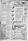 Daily Record Monday 10 April 1922 Page 3