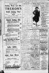 Daily Record Monday 10 April 1922 Page 4