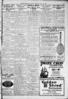 Daily Record Monday 10 April 1922 Page 5