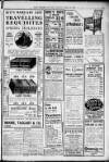 Daily Record Monday 10 April 1922 Page 7