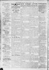 Daily Record Monday 10 April 1922 Page 8