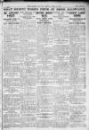 Daily Record Monday 10 April 1922 Page 9