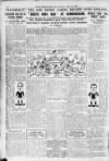 Daily Record Monday 10 April 1922 Page 10