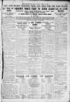 Daily Record Monday 10 April 1922 Page 11