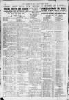 Daily Record Monday 10 April 1922 Page 12