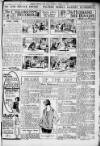 Daily Record Monday 10 April 1922 Page 13