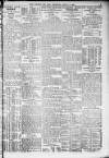 Daily Record Thursday 03 August 1922 Page 3