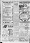 Daily Record Thursday 03 August 1922 Page 4