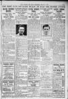 Daily Record Thursday 03 August 1922 Page 11