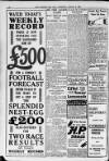 Daily Record Thursday 03 August 1922 Page 12