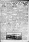 Daily Record Thursday 03 August 1922 Page 13