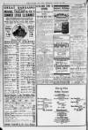 Daily Record Thursday 10 August 1922 Page 4