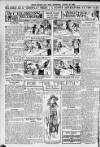 Daily Record Thursday 10 August 1922 Page 14