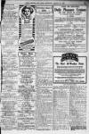 Daily Record Thursday 10 August 1922 Page 15