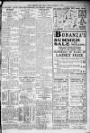 Daily Record Friday 11 August 1922 Page 3
