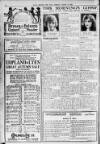 Daily Record Friday 11 August 1922 Page 6