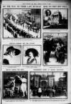 Daily Record Friday 11 August 1922 Page 7