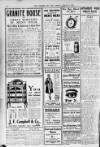 Daily Record Friday 11 August 1922 Page 10