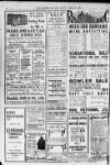 Daily Record Friday 11 August 1922 Page 12