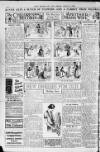 Daily Record Friday 11 August 1922 Page 14