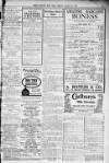 Daily Record Friday 11 August 1922 Page 15